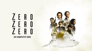 undefined Images
